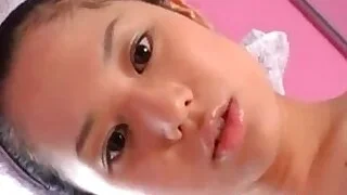 Sweet Teen Sex Movies 6