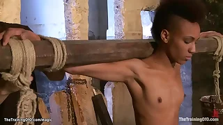 1004 fetish porn videos