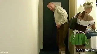 8304 hardcore porn videos