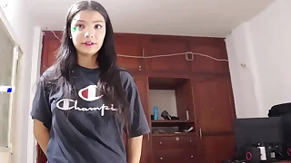 515 gostosa porn videos