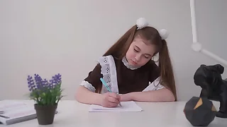 366 hard and fast fucking porn videos