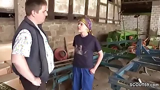 334 deutsch porn videos