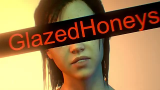 GlazedHoneys Intro Mistiness